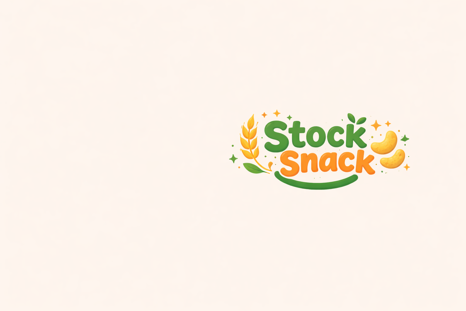 Banner Right Image