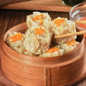 Dimsum Ayam